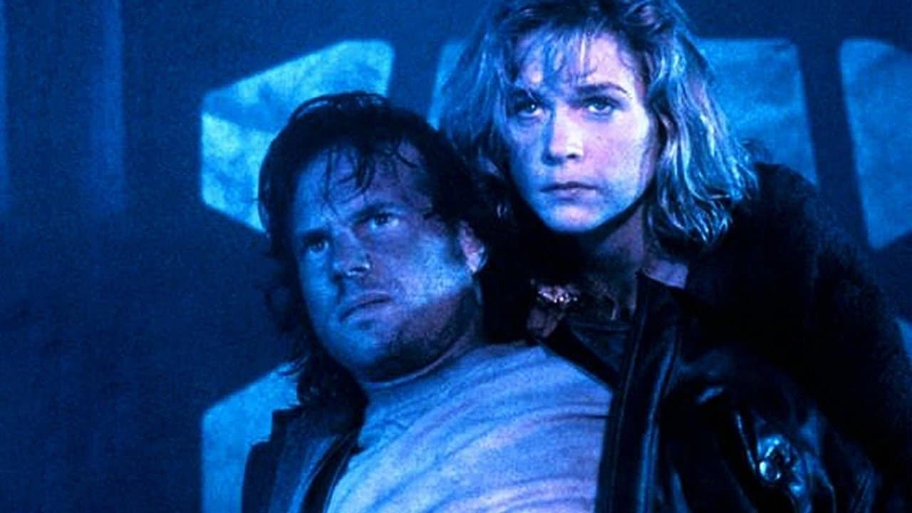 Monolithの背景画像