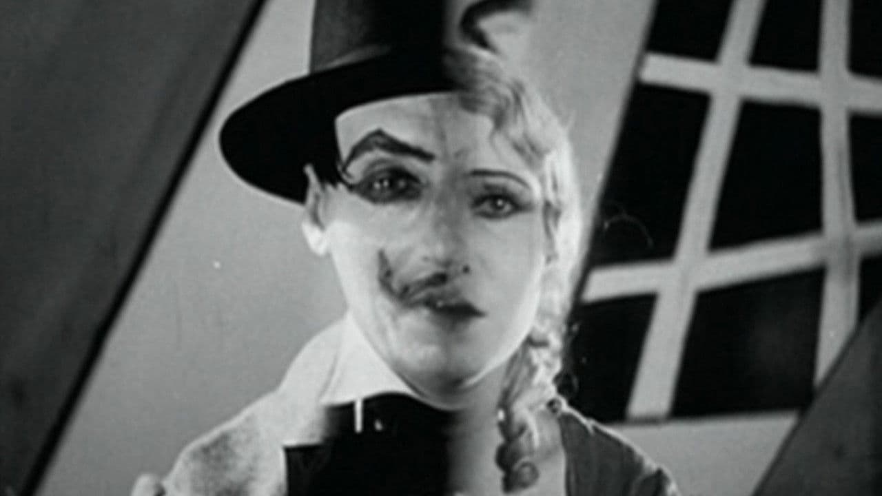 The Love of Zeroの背景画像