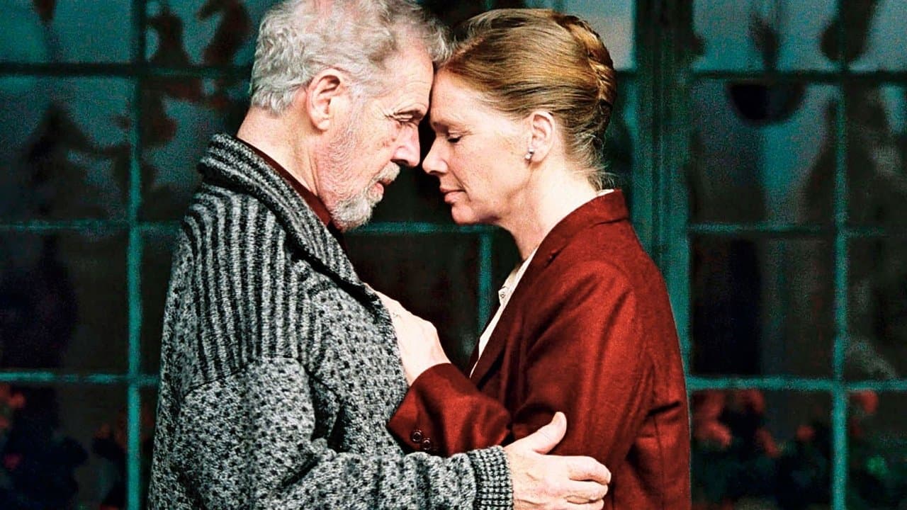 Sarabandの背景画像