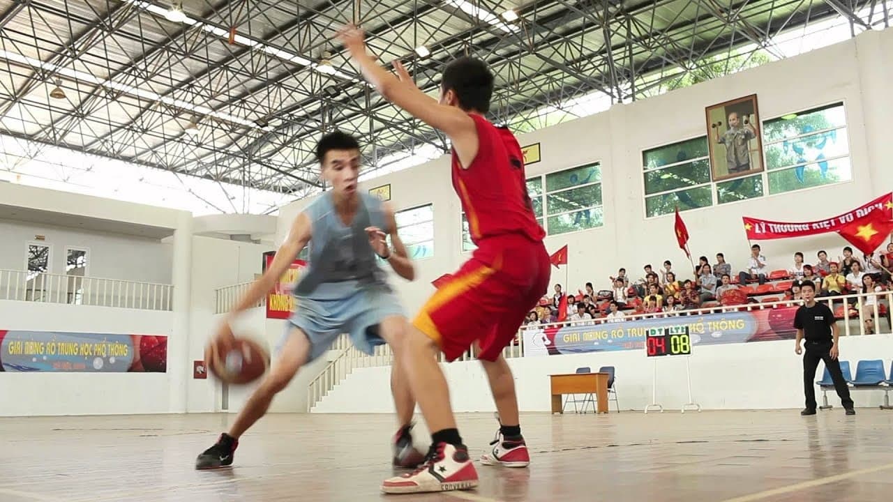 Dành cho tháng Sáuの背景画像