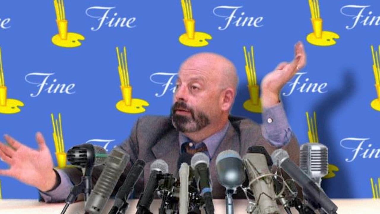 Coachの背景画像