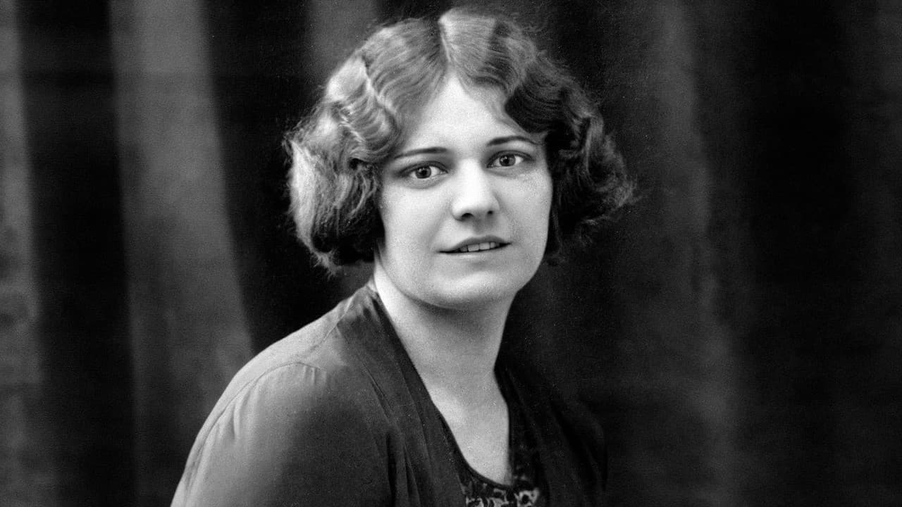 Emilie Schindler - Die vergessene Heldinの背景画像