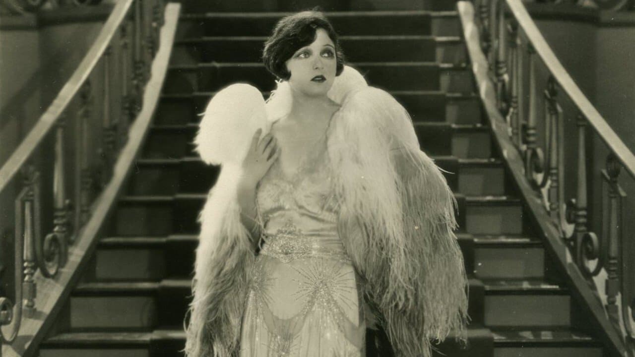 Mademoiselle Modisteの背景画像