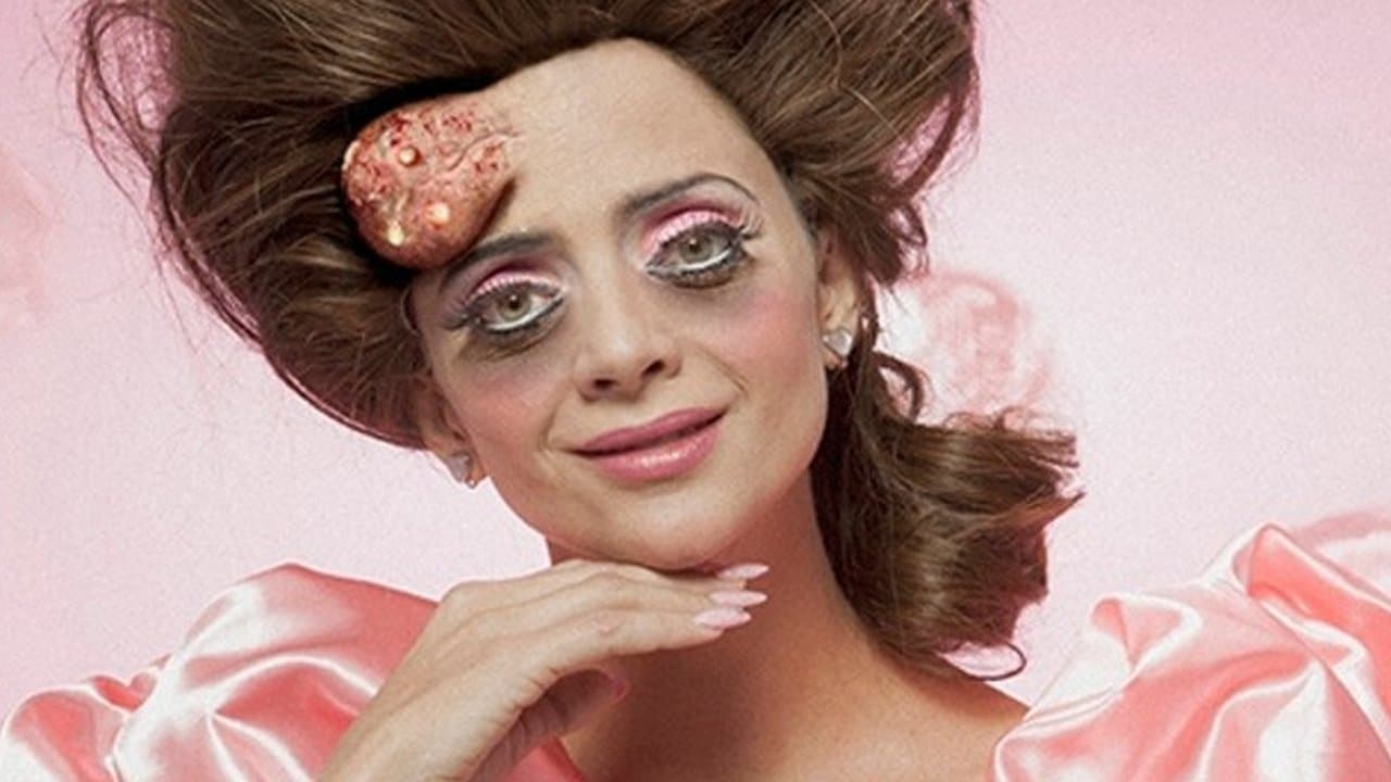 La hora del bañoの背景画像