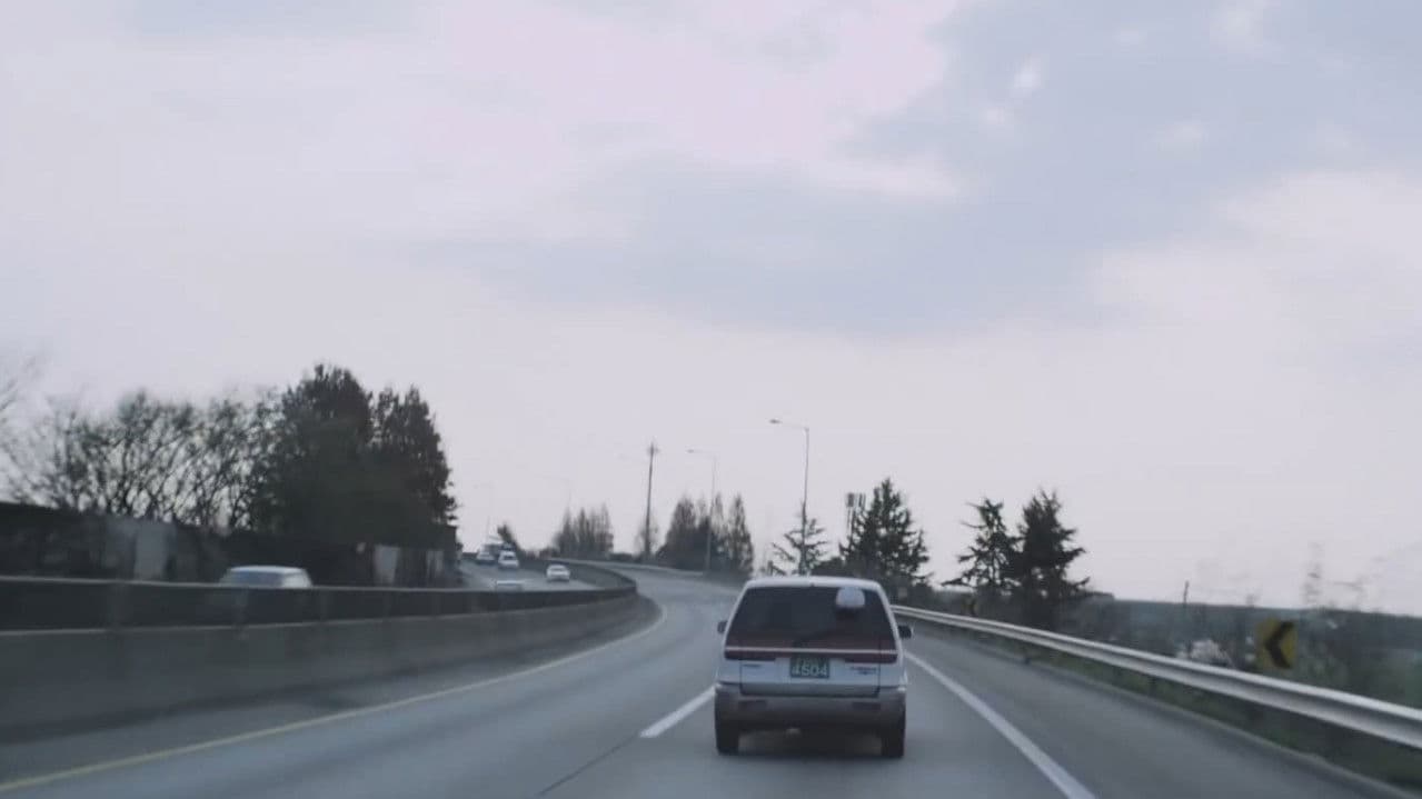 셔틀콕の背景画像