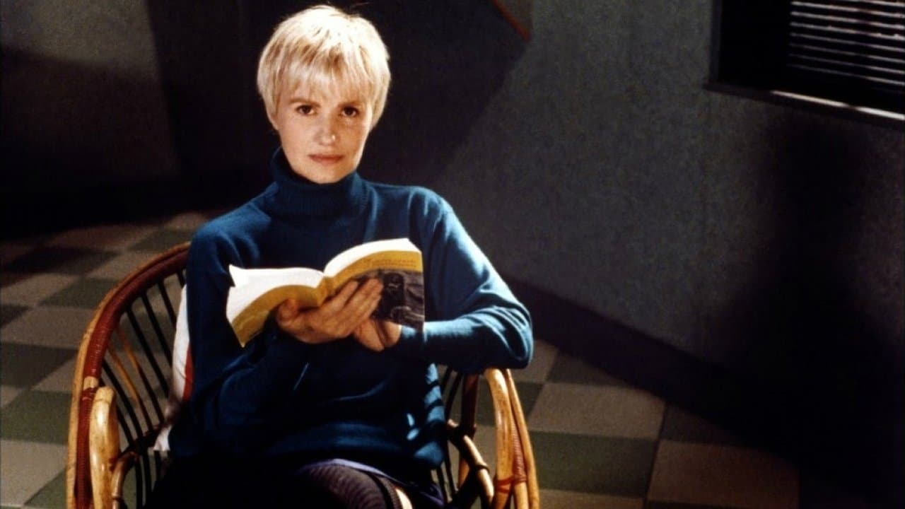 La Lectriceの背景画像