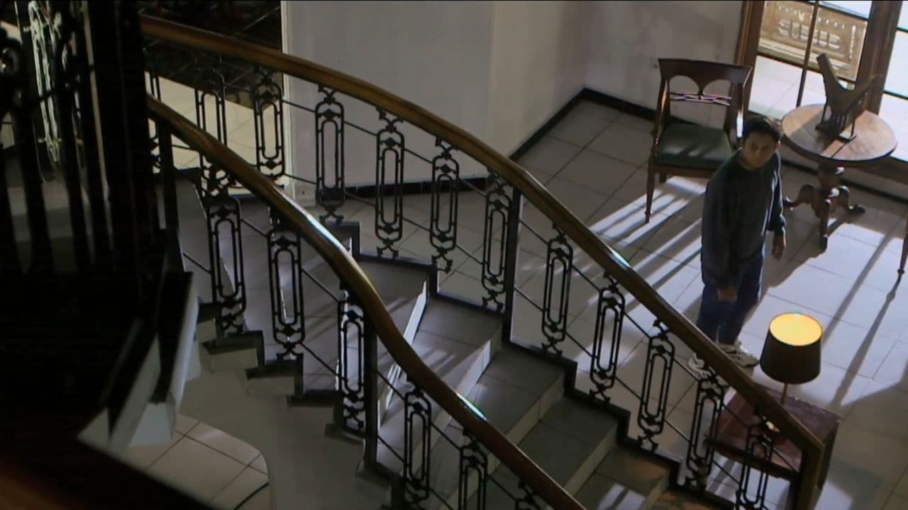 Takutの背景画像