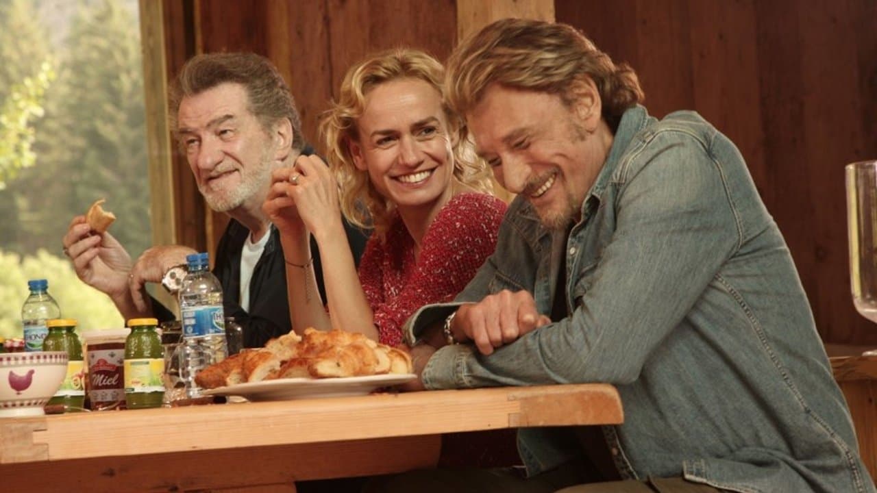 Salaud, on t'aimeの背景画像