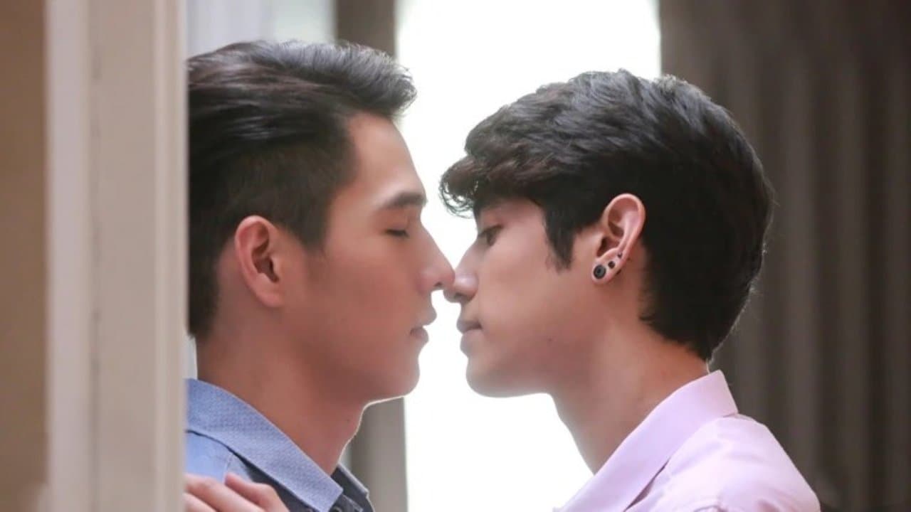 รูปทองの背景画像