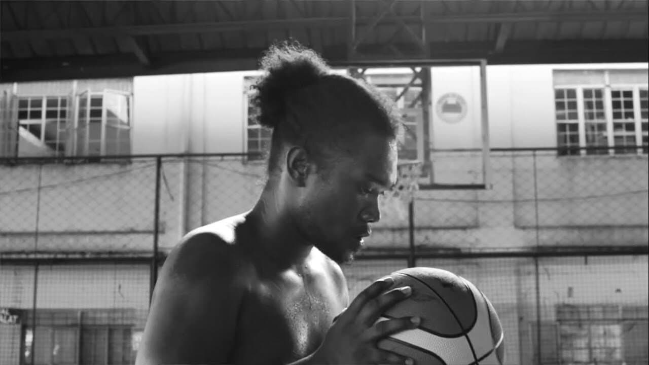 Dog Daysの背景画像