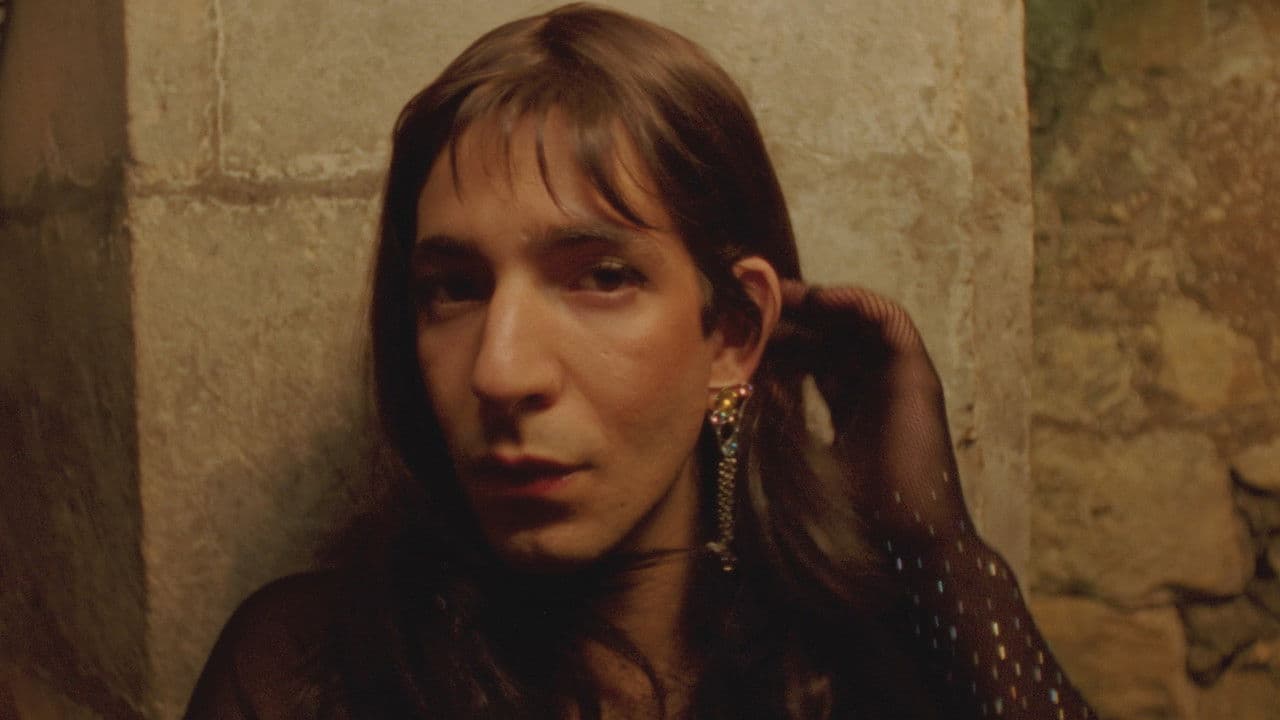 Madhouseの背景画像