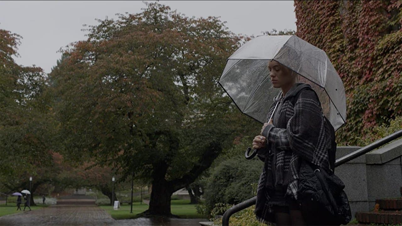 Outsideの背景画像