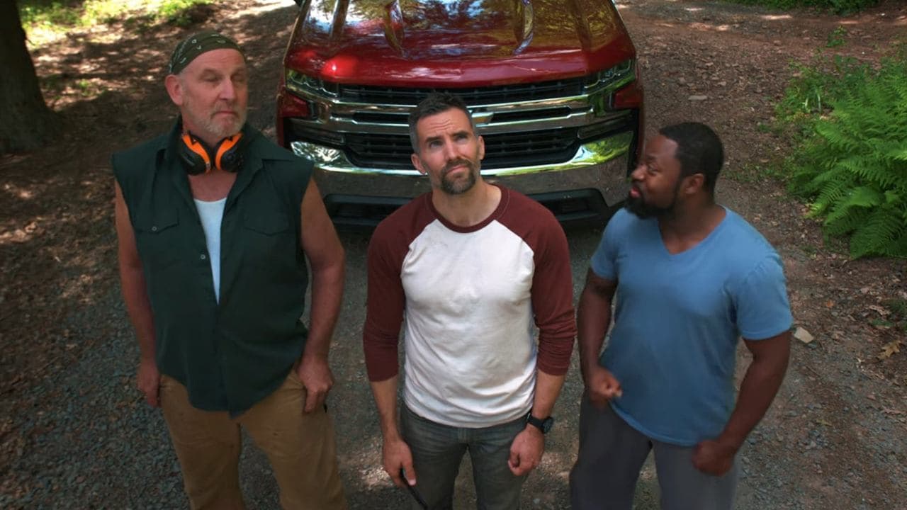 Asteroidの背景画像