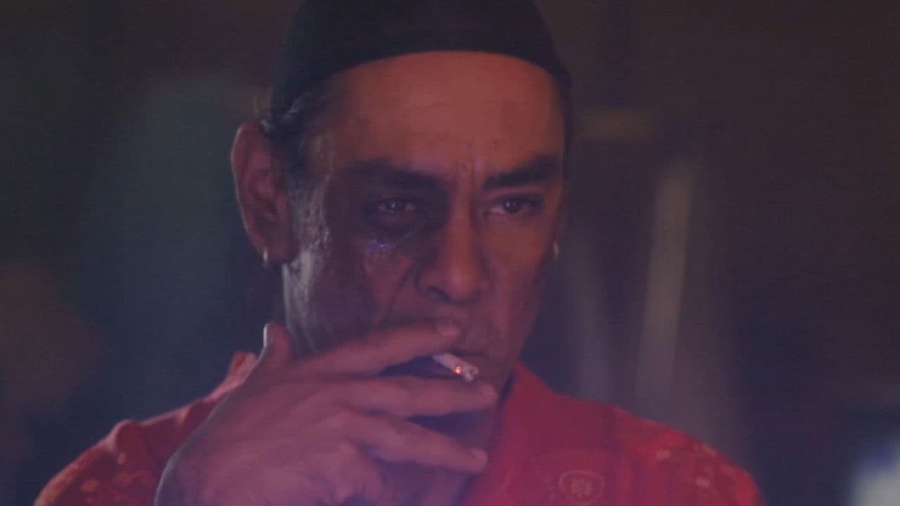 Deep Dragの背景画像