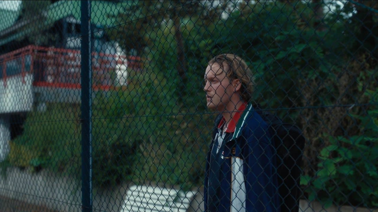 Tenezの背景画像