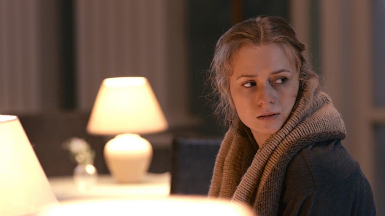 Тепер я буду любити тебеの背景画像