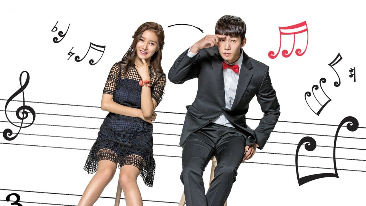 パーフェクトカップル ～恋は試行錯誤～の背景画像