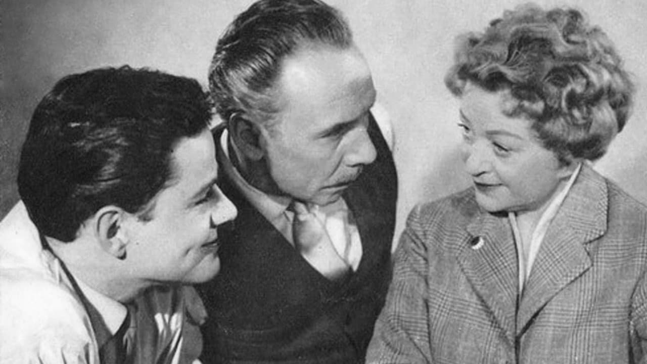 Ich und meine Schwiegersöhneの背景画像