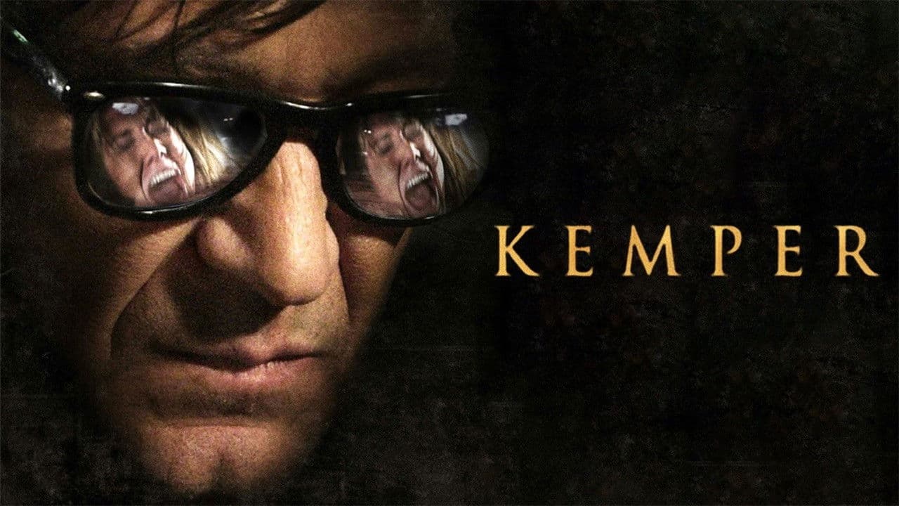 Kemperの背景画像