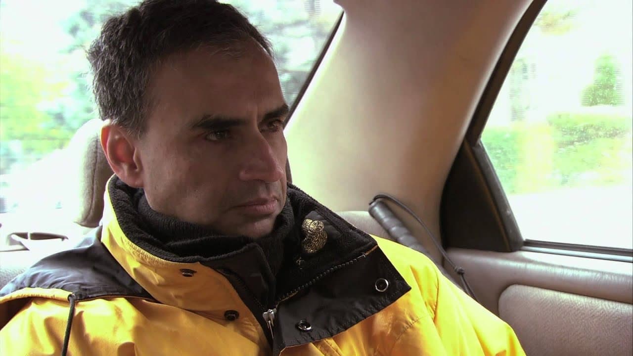 Plastic Fantastic Brainの背景画像