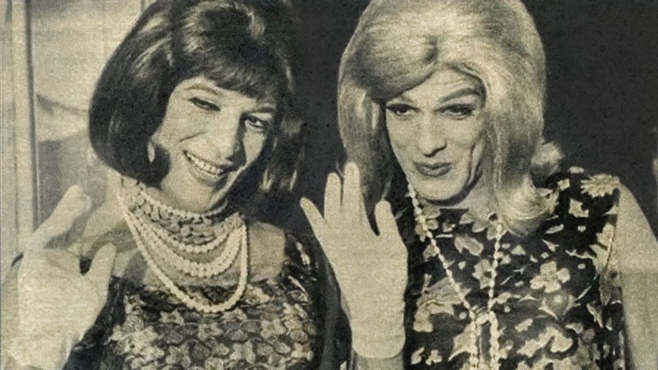 Fıstık Gibi Maşallahの背景画像