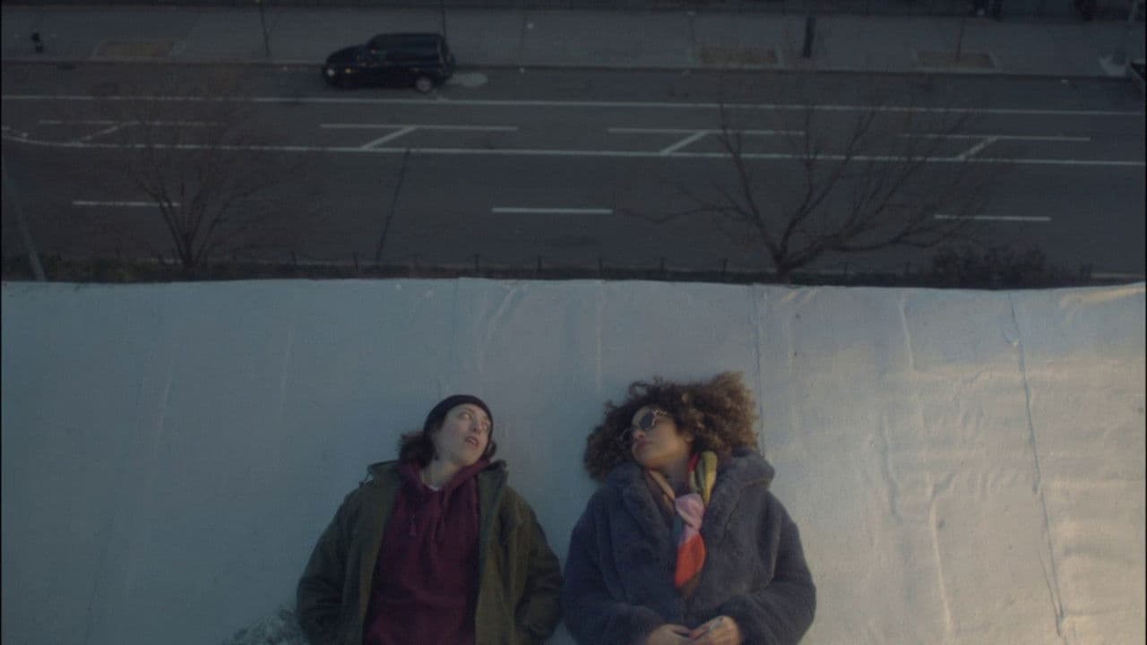 All's Wellの背景画像