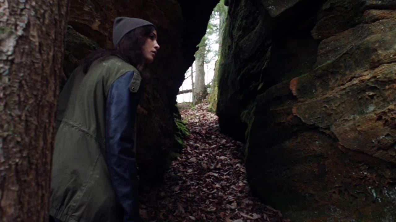 Demon Holeの背景画像