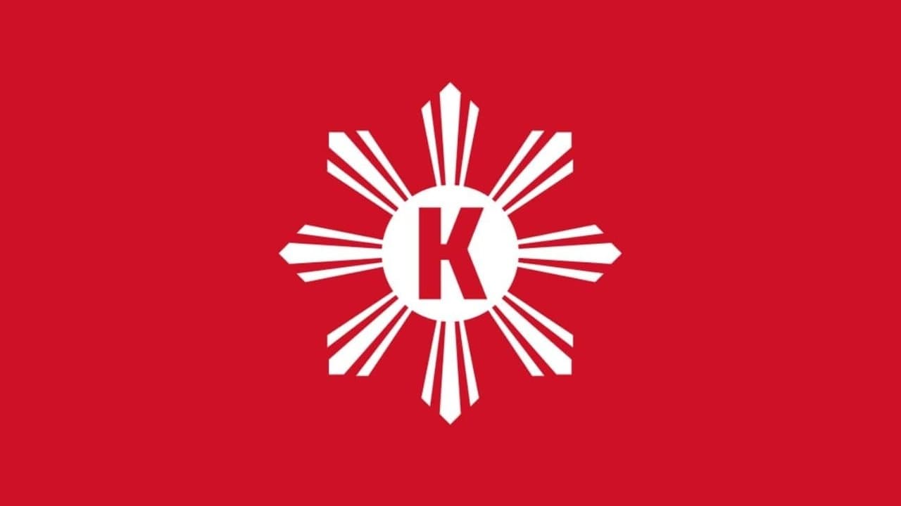 Makapiliの背景画像