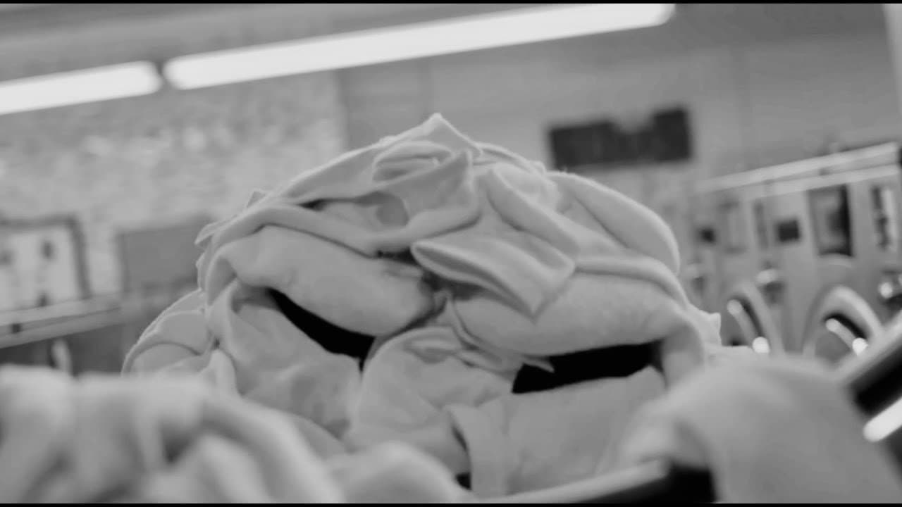 Crustの背景画像