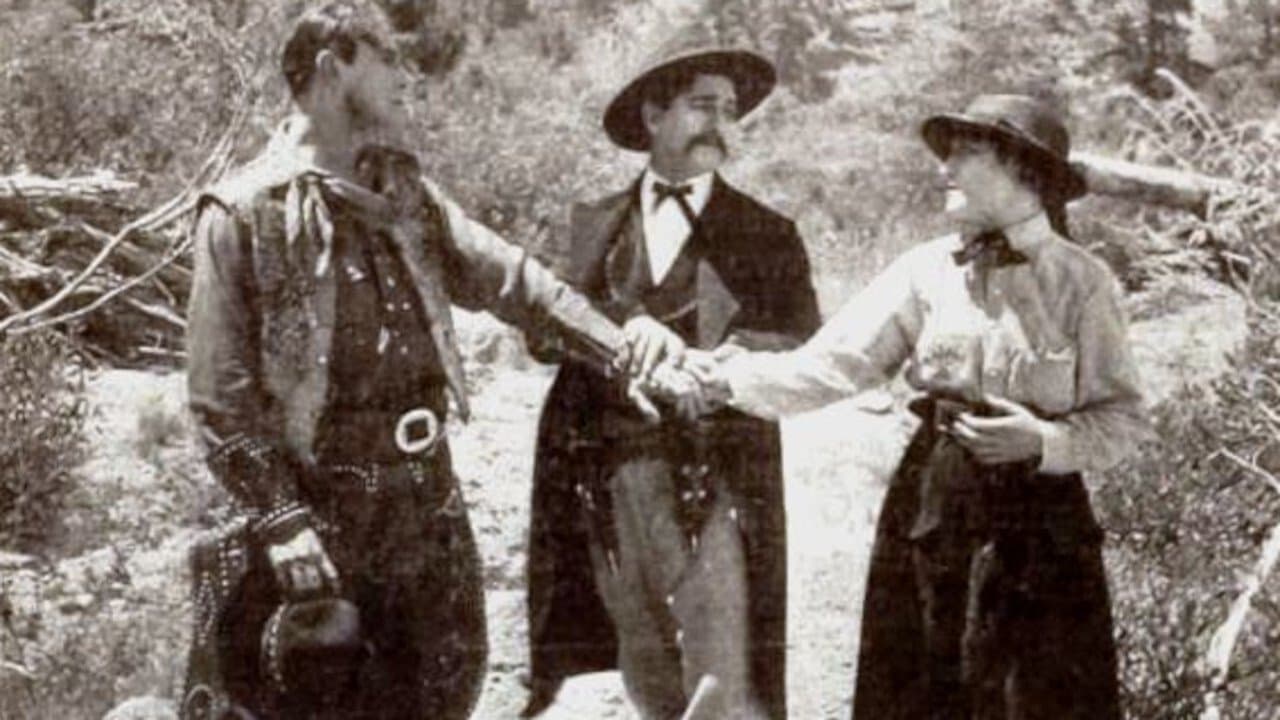 The Desire of the Mothの背景画像