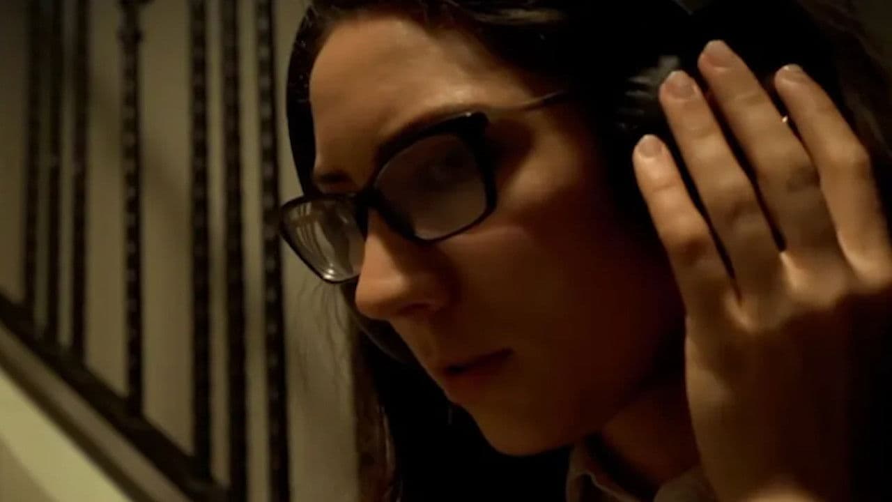 Deep Breathsの背景画像