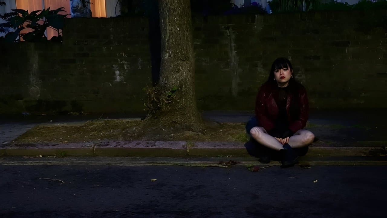 The Other 99%の背景画像