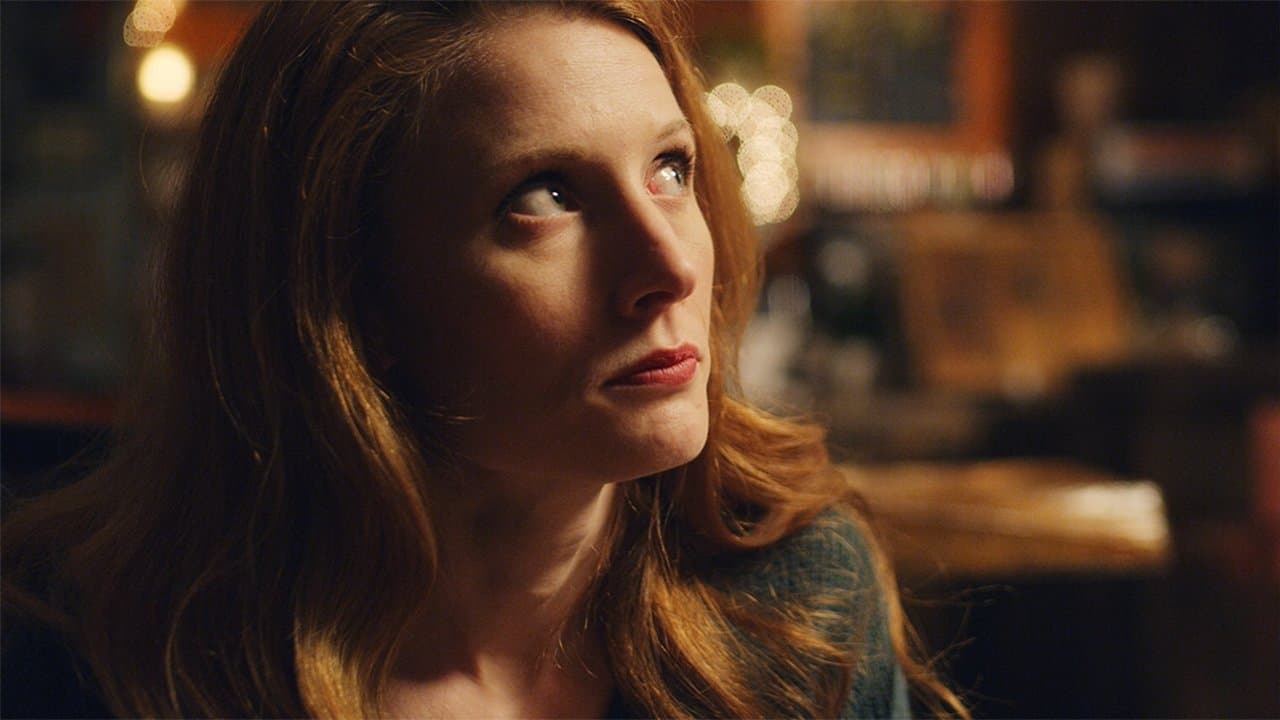 Misty Buttonの背景画像