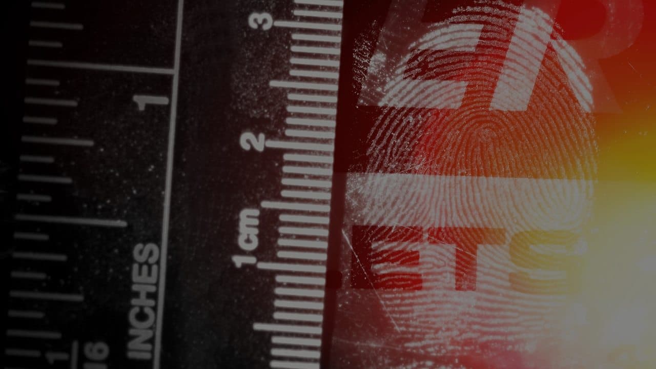 A Time to Killの背景画像