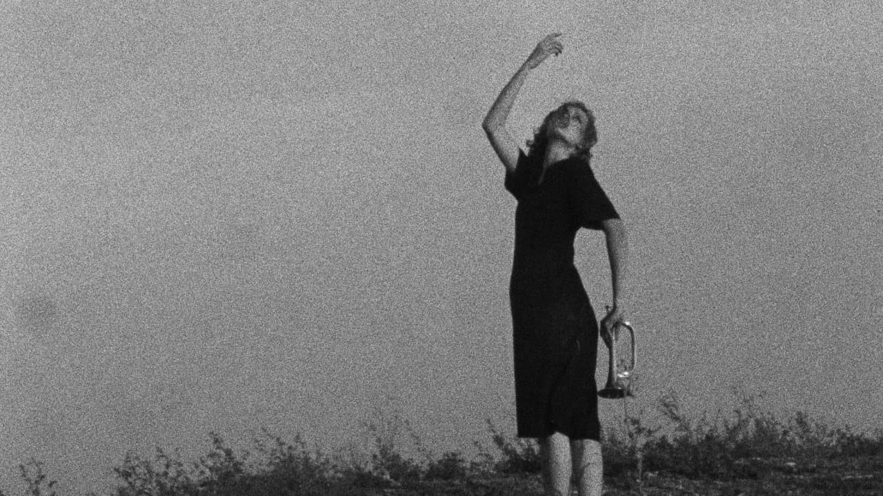 La Liberté d'une statueの背景画像