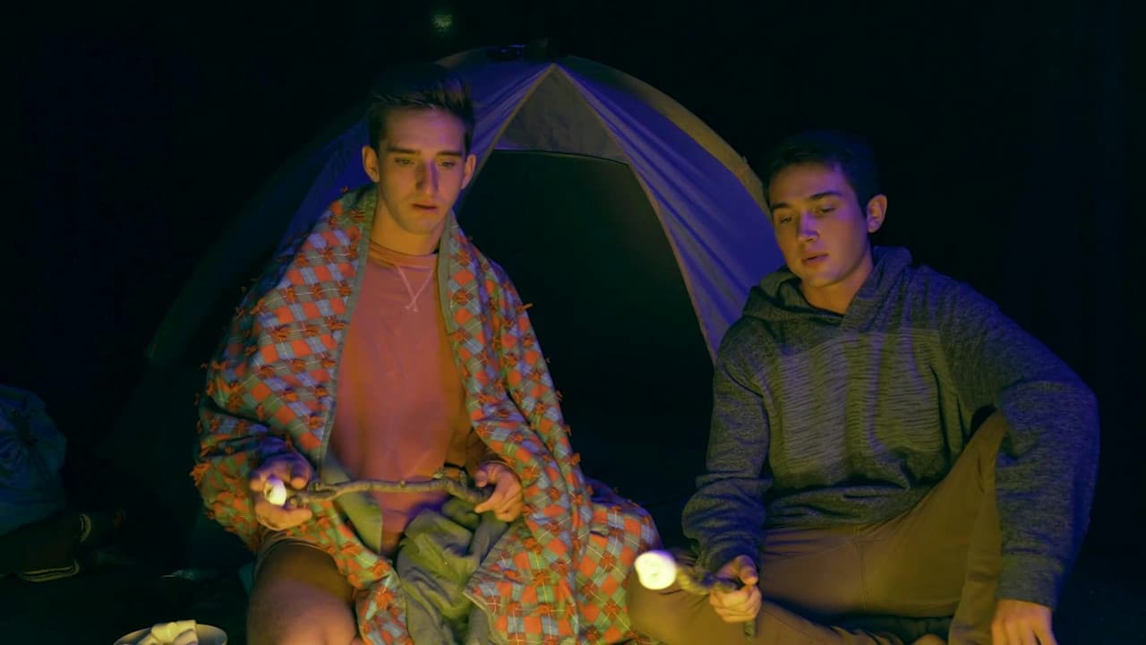 Brother Crush Vol. 16の背景画像