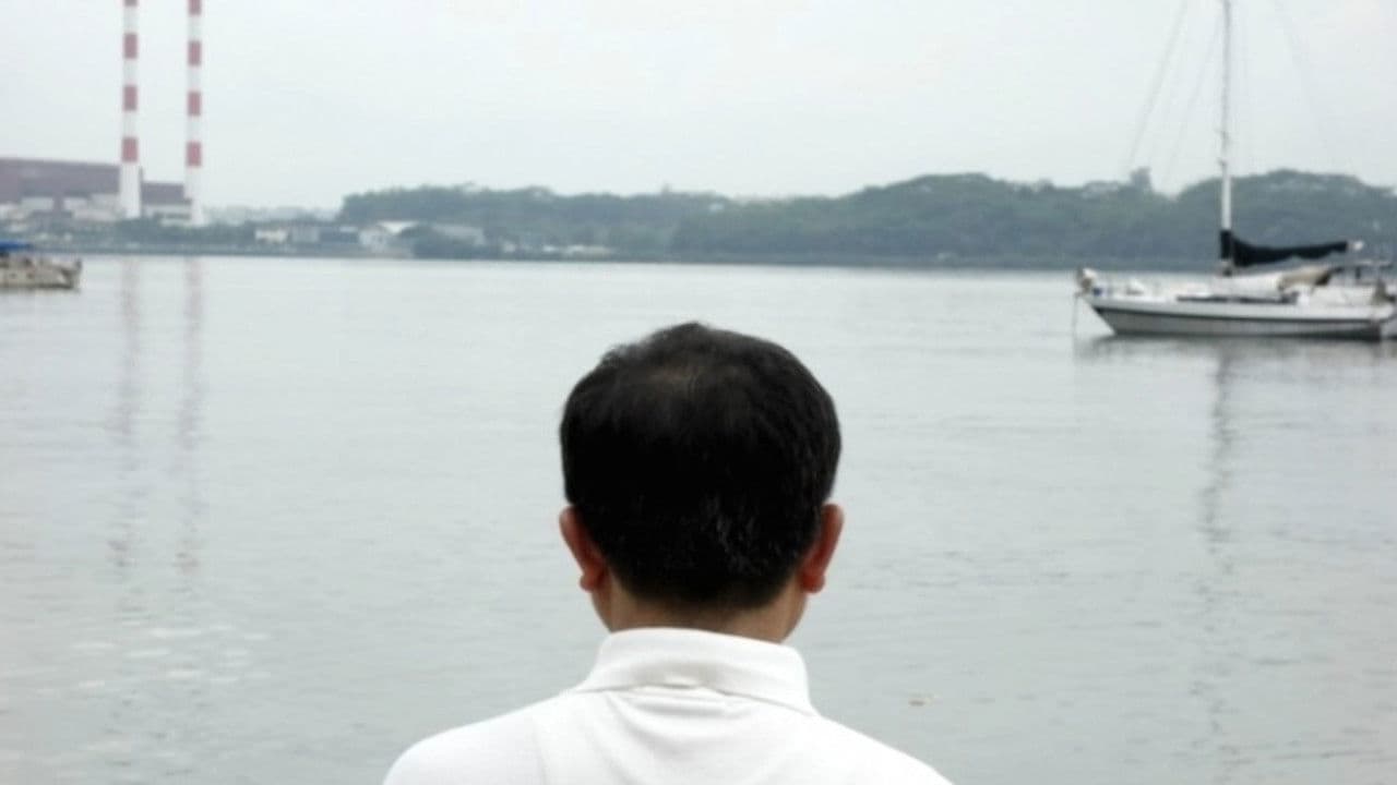 星国恋の背景画像