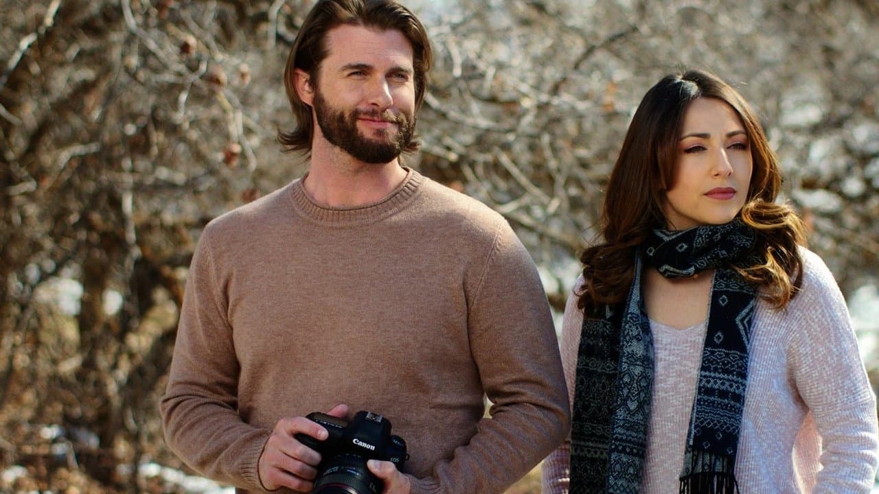 Love in Focusの背景画像