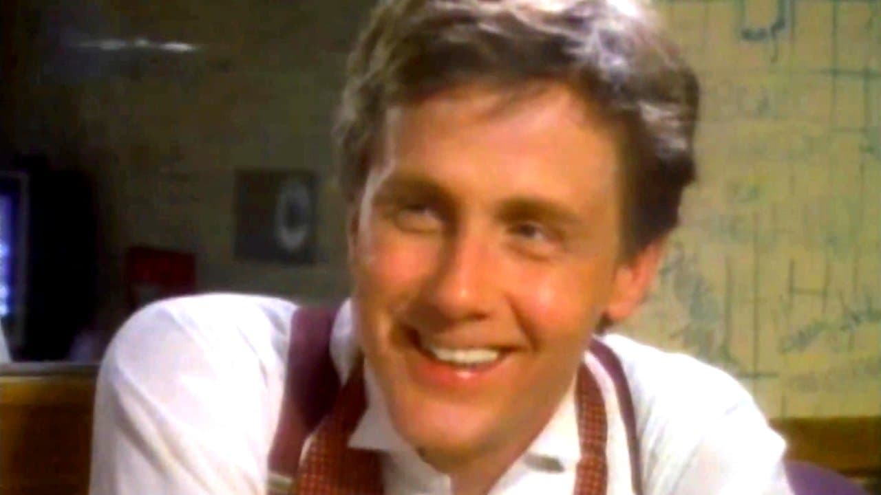 Can We Be Seriousの背景画像