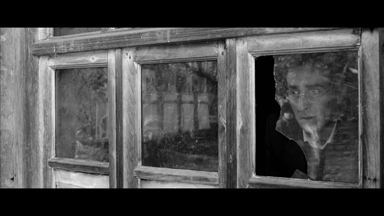 Suğra və oğullarıの背景画像