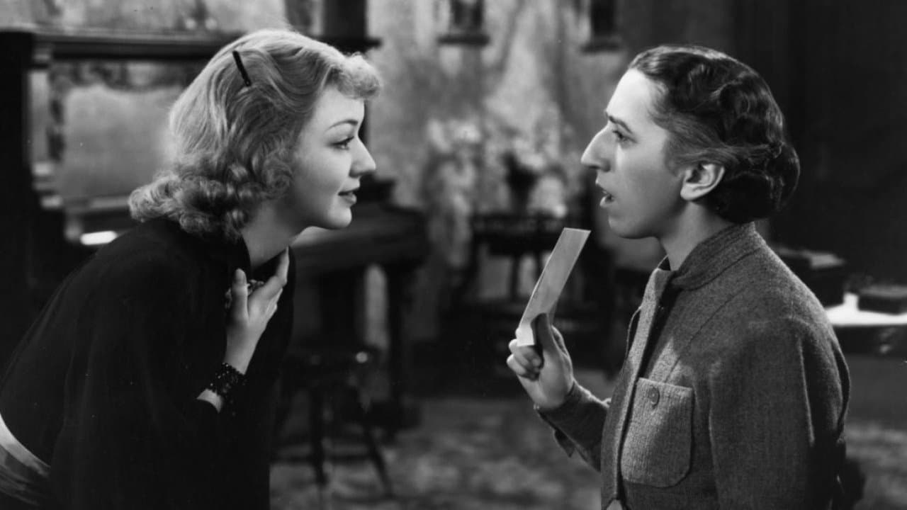 Chatterboxの背景画像