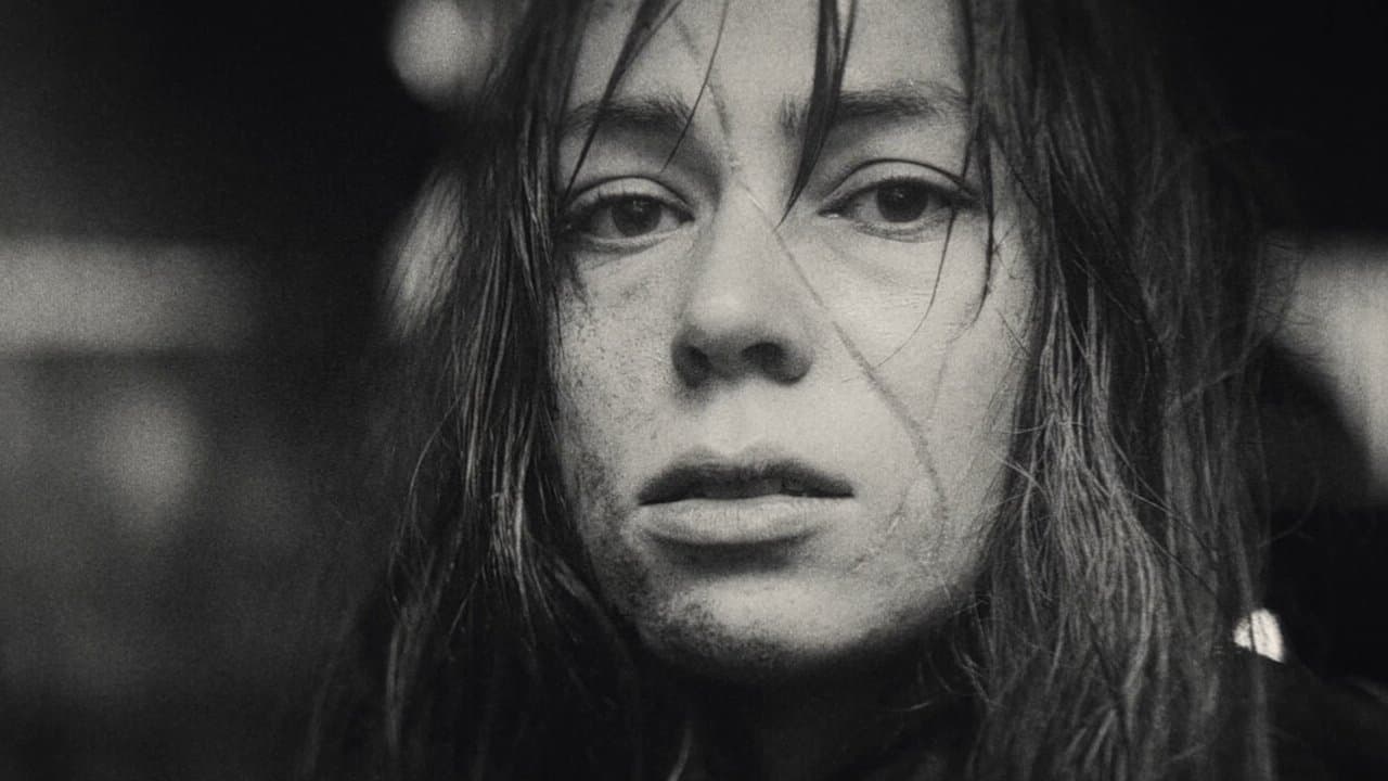 A Song For William Birdの背景画像