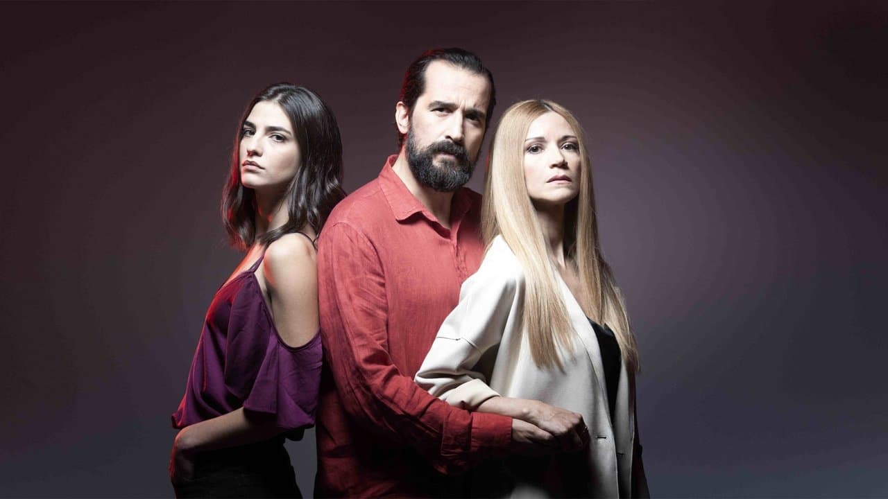 Έξαψηの背景画像