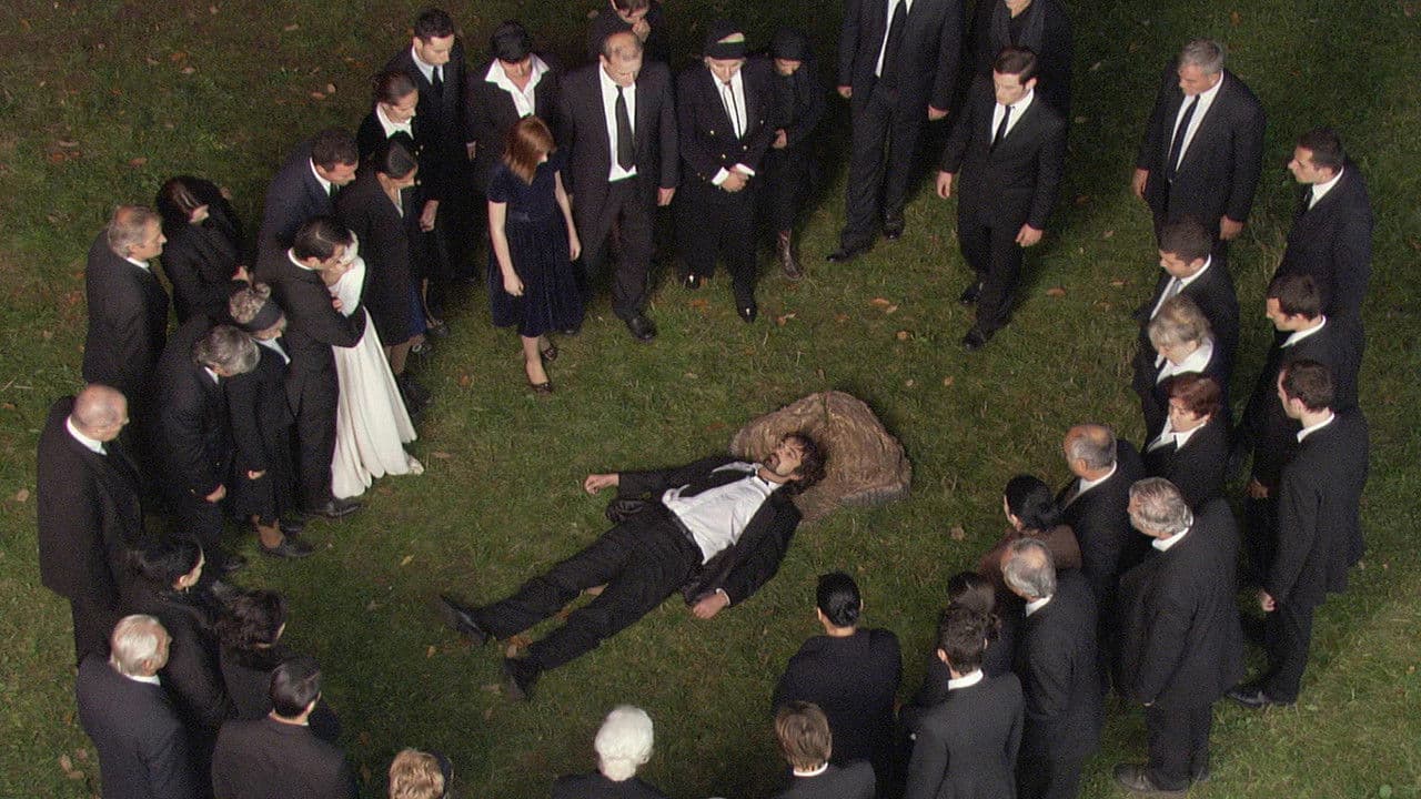 Cendres et sangの背景画像