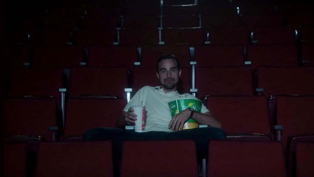 War Gameの背景画像