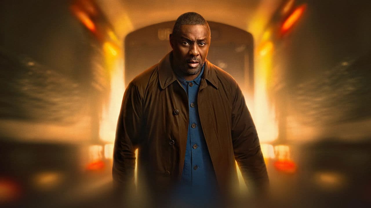 ハイジャックの背景画像