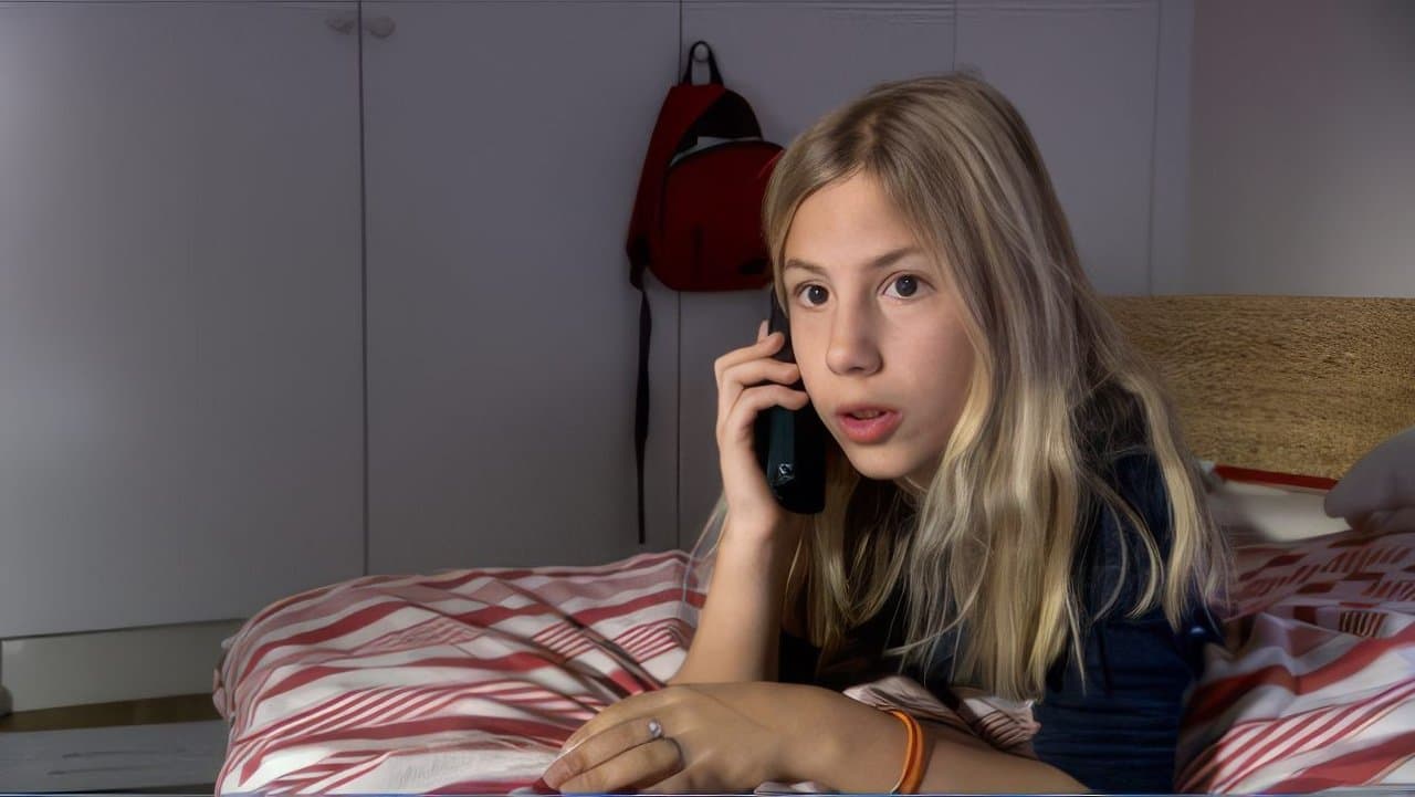 Smådeckarnaの背景画像