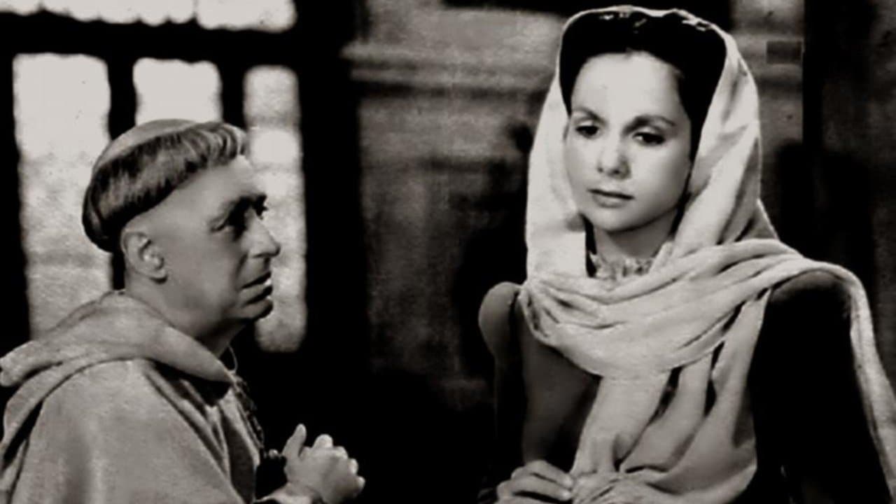 Rosa de Américaの背景画像