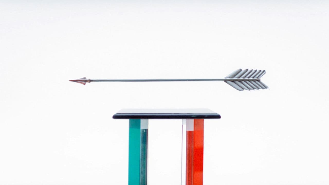 Greek Gossipの背景画像