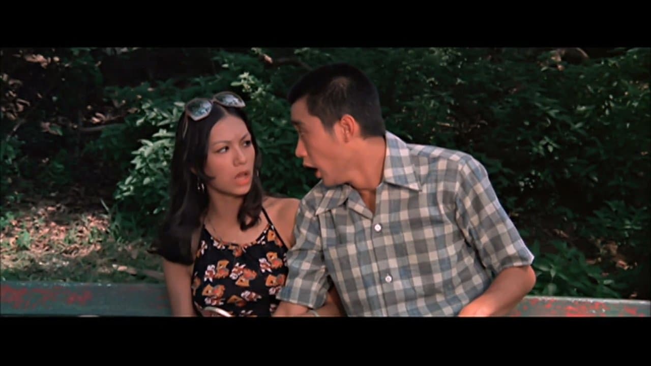 老夫子の背景画像